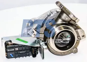 btsturbo-t914031